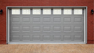 Garage Door Repair at Urban Core Chula Vista, California